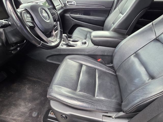 jeep grand cherokee 2020 1C4RJFBG6LC288045 image jeep grand cherokee 2020 1C4RJFBG6LC288045 image